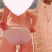 ヒメ日記 2025/07/03 14:47 投稿 夢倉さわ コウテイ