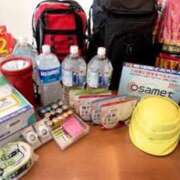 ヒメ日記 2025/07/03 14:55 投稿 夢倉さわ コウテイ