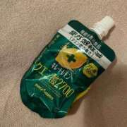 ヒメ日記 2025/07/03 16:05 投稿 夢倉さわ コウテイ