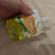 ヒメ日記 2025/07/04 13:56 投稿 夢倉さわ コウテイ