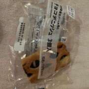 ヒメ日記 2025/07/04 16:05 投稿 夢倉さわ コウテイ