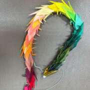 ヒメ日記 2025/07/05 17:45 投稿 夢倉さわ コウテイ