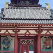 ヒメ日記 2025/07/06 19:55 投稿 夢倉さわ コウテイ