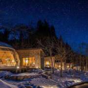 ヒメ日記 2025/07/08 13:25 投稿 夢倉さわ コウテイ