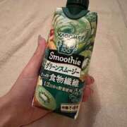 ヒメ日記 2025/07/08 15:15 投稿 夢倉さわ コウテイ