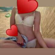 ヒメ日記 2025/07/08 15:25 投稿 夢倉さわ コウテイ