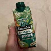 ヒメ日記 2025/07/09 12:08 投稿 夢倉さわ コウテイ