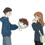 ヒメ日記 2025/07/09 12:32 投稿 夢倉さわ コウテイ