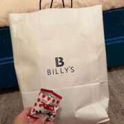 ヒメ日記 2025/07/09 17:09 投稿 夢倉さわ コウテイ