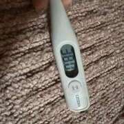 ヒメ日記 2025/07/11 00:35 投稿 夢倉さわ コウテイ