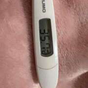 ヒメ日記 2025/07/16 00:36 投稿 夢倉さわ コウテイ