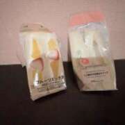 ヒメ日記 2025/07/16 13:17 投稿 夢倉さわ コウテイ