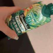 ヒメ日記 2025/07/16 13:25 投稿 夢倉さわ コウテイ