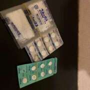 ヒメ日記 2025/07/16 13:45 投稿 夢倉さわ コウテイ