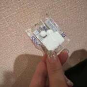 ヒメ日記 2025/07/16 14:06 投稿 夢倉さわ コウテイ