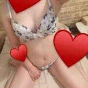 ヒメ日記 2025/07/16 14:15 投稿 夢倉さわ コウテイ