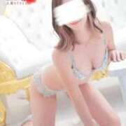 ヒメ日記 2025/07/16 15:57 投稿 夢倉さわ コウテイ