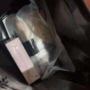 ヒメ日記 2025/07/16 16:15 投稿 夢倉さわ コウテイ