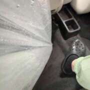 ヒメ日記 2025/07/17 11:55 投稿 夢倉さわ コウテイ