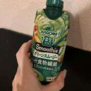 ヒメ日記 2025/07/17 12:36 投稿 夢倉さわ コウテイ