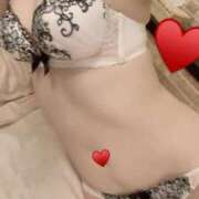 ヒメ日記 2025/07/17 17:05 投稿 夢倉さわ コウテイ