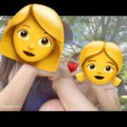 ヒメ日記 2025/07/18 09:55 投稿 夢倉さわ コウテイ