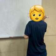 ヒメ日記 2025/07/18 10:45 投稿 夢倉さわ コウテイ