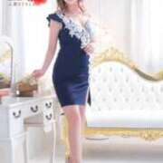 ヒメ日記 2025/07/18 15:07 投稿 夢倉さわ コウテイ