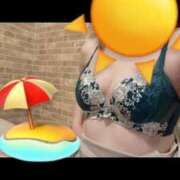 ヒメ日記 2025/07/18 15:25 投稿 夢倉さわ コウテイ