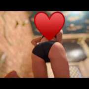 ヒメ日記 2025/07/18 18:48 投稿 夢倉さわ コウテイ