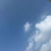 ヒメ日記 2025/07/20 08:35 投稿 夢倉さわ コウテイ