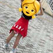 ヒメ日記 2025/07/22 21:25 投稿 夢倉さわ コウテイ