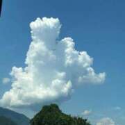 ヒメ日記 2025/07/23 22:03 投稿 夢倉さわ コウテイ