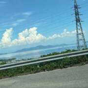 ヒメ日記 2025/07/25 15:19 投稿 夢倉さわ コウテイ