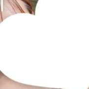 ヒメ日記 2025/07/29 21:54 投稿 夢倉さわ コウテイ