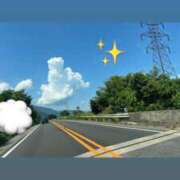 ヒメ日記 2025/07/30 08:35 投稿 夢倉さわ コウテイ