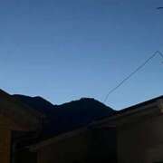 ヒメ日記 2025/07/30 08:55 投稿 夢倉さわ コウテイ