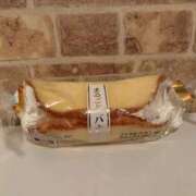 ヒメ日記 2025/07/30 13:35 投稿 夢倉さわ コウテイ