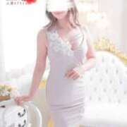 ヒメ日記 2025/07/30 13:41 投稿 夢倉さわ コウテイ