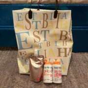 ヒメ日記 2025/07/30 13:55 投稿 夢倉さわ コウテイ