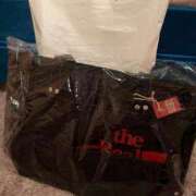 ヒメ日記 2025/07/30 14:05 投稿 夢倉さわ コウテイ