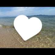 ヒメ日記 2025/08/01 10:55 投稿 夢倉さわ コウテイ