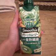 ヒメ日記 2025/08/01 11:55 投稿 夢倉さわ コウテイ