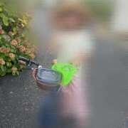 ヒメ日記 2025/08/04 20:25 投稿 夢倉さわ コウテイ