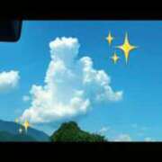 ヒメ日記 2025/08/05 11:35 投稿 夢倉さわ コウテイ