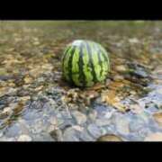 ヒメ日記 2025/08/05 11:56 投稿 夢倉さわ コウテイ