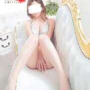 ヒメ日記 2025/08/05 12:20 投稿 夢倉さわ コウテイ