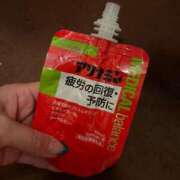 ヒメ日記 2025/08/05 16:25 投稿 夢倉さわ コウテイ