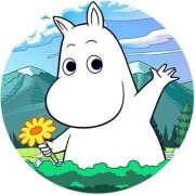 ヒメ日記 2025/08/06 13:15 投稿 夢倉さわ コウテイ