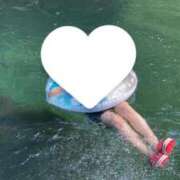 ヒメ日記 2025/08/06 13:22 投稿 夢倉さわ コウテイ